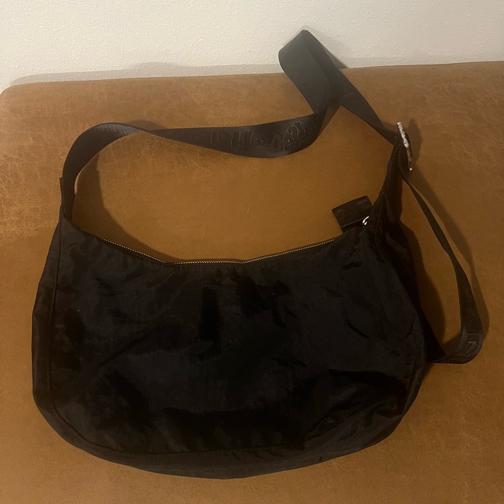 Baggu Medium Crescent Bag Collaboration with Collina Strada